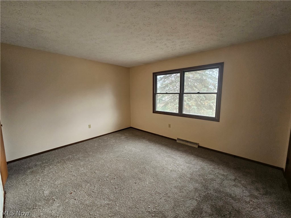 501 N Park Drive Ravenna OH 44266
