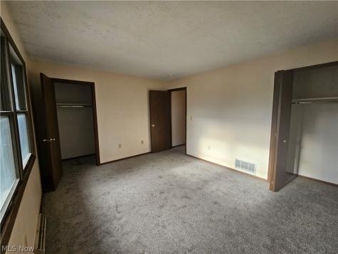 501 N Park Drive Ravenna OH 44266