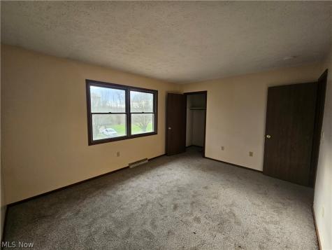 501 N Park Drive Ravenna OH 44266