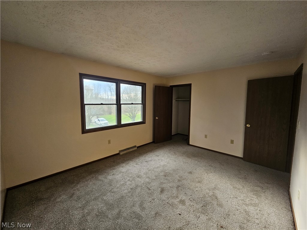 501 N Park Drive Ravenna OH 44266