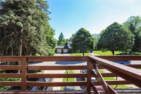 501 N Park Drive Ravenna OH 44266