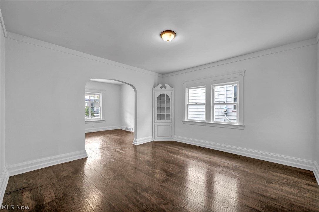 3490 W 62nd Street Cleveland OH 44102
