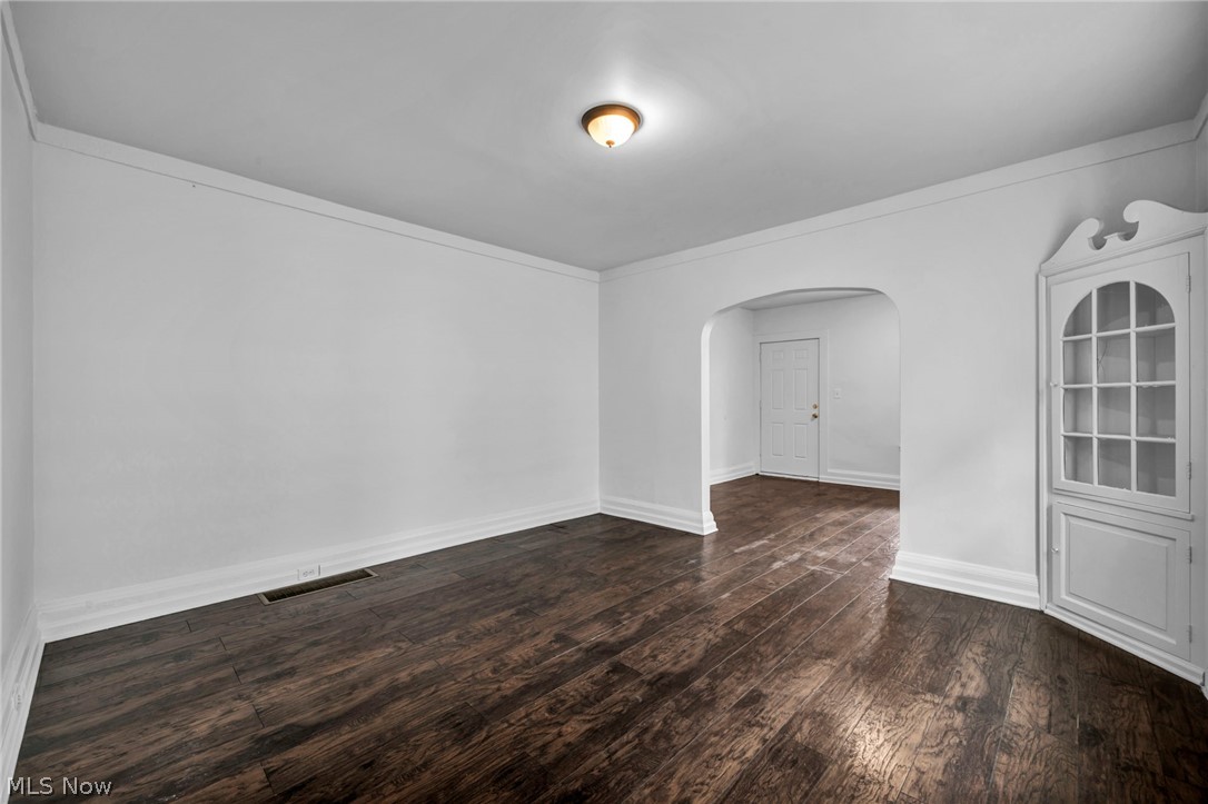 3490 W 62nd Street Cleveland OH 44102