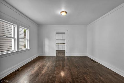3490 W 62nd Street Cleveland OH 44102