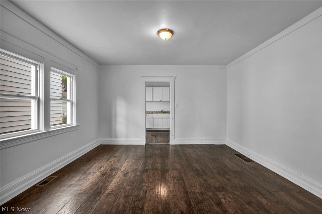 3490 W 62nd Street Cleveland OH 44102