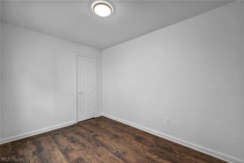 3490 W 62nd Street Cleveland OH 44102