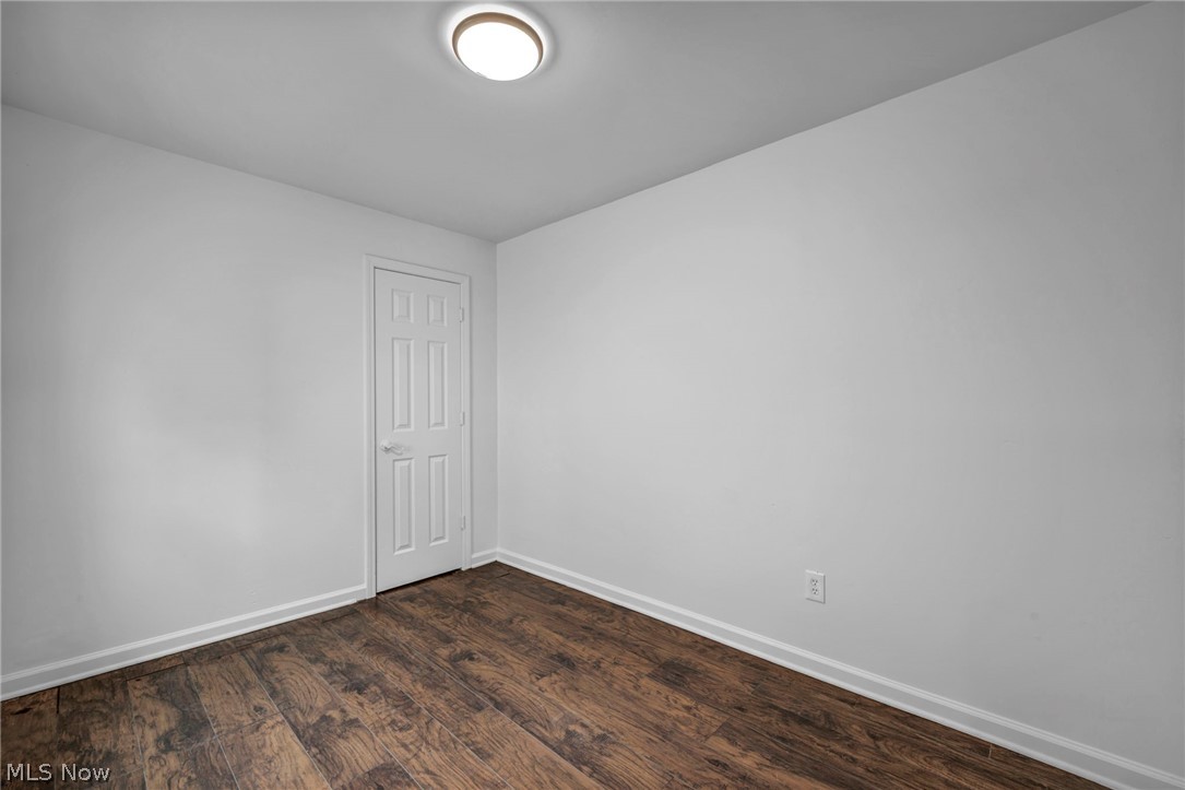 3490 W 62nd Street Cleveland OH 44102