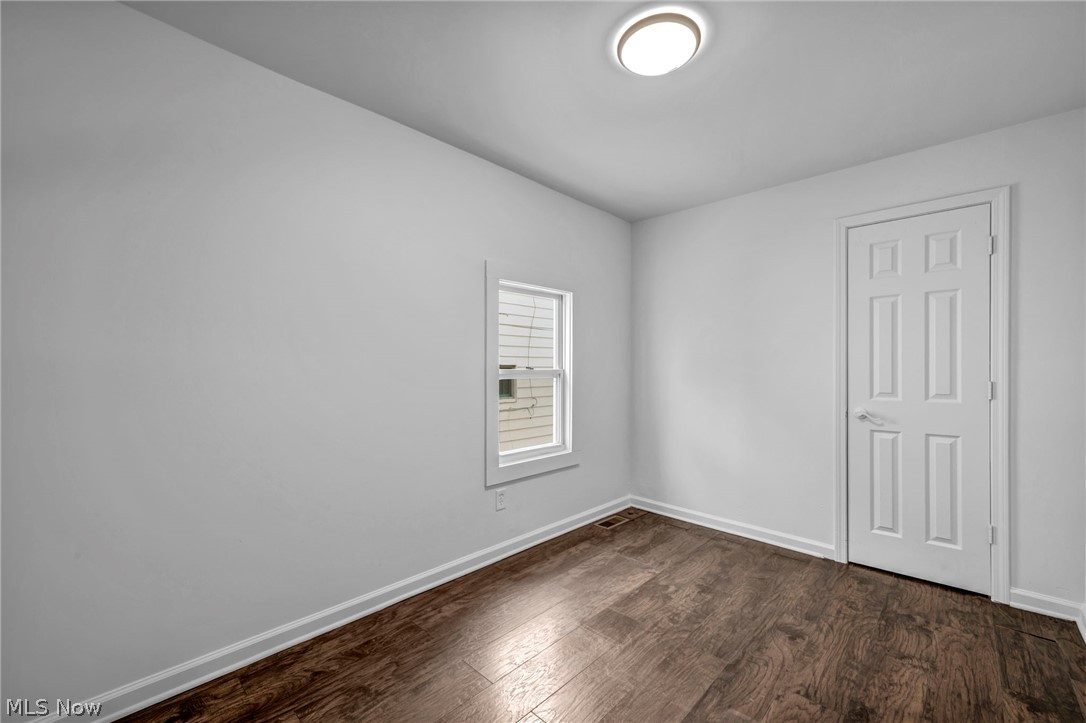 3490 W 62nd Street Cleveland OH 44102