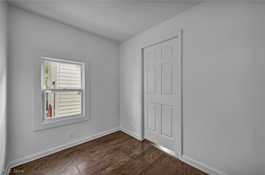 3490 W 62nd Street Cleveland OH 44102