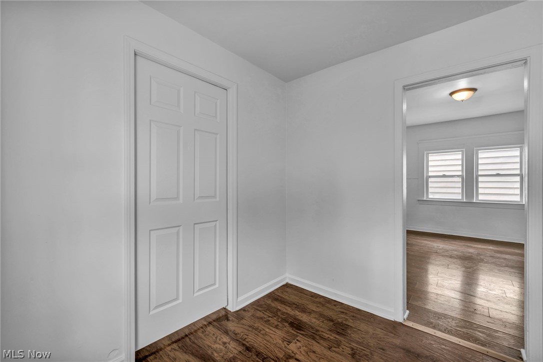 3490 W 62nd Street Cleveland OH 44102