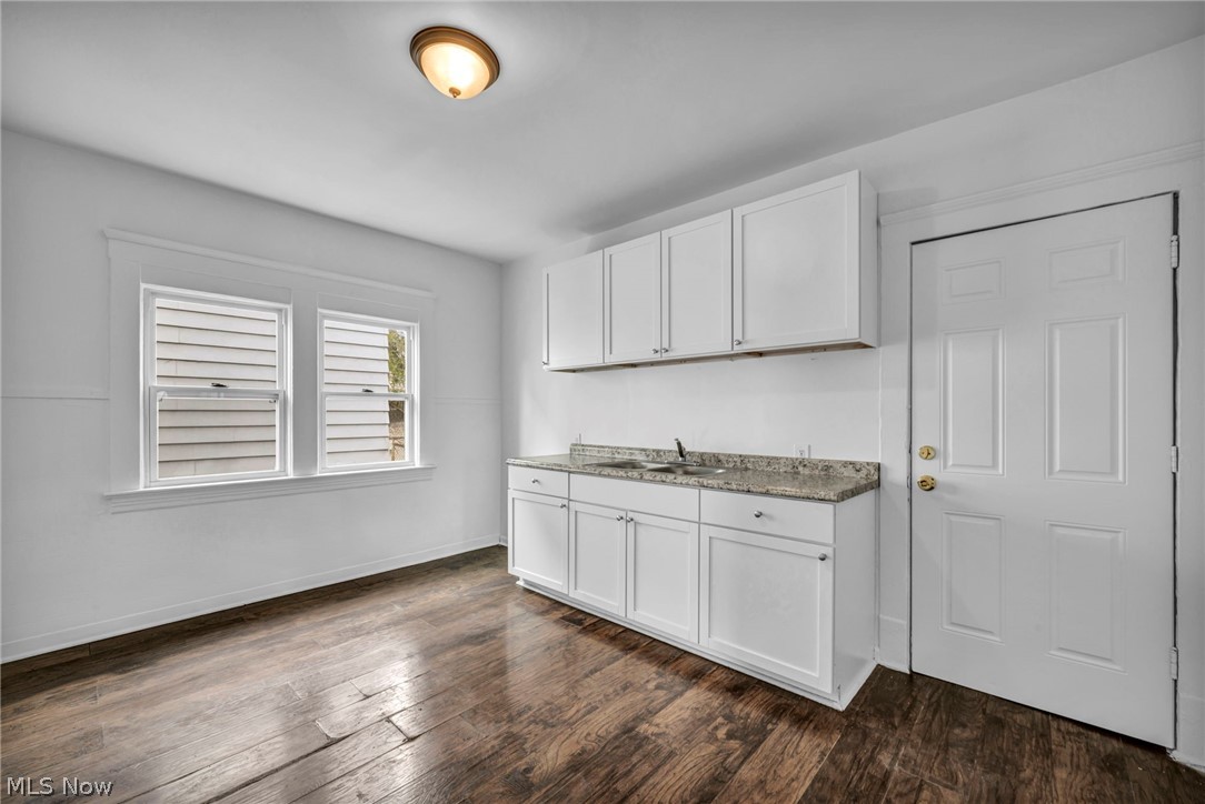 3490 W 62nd Street Cleveland OH 44102