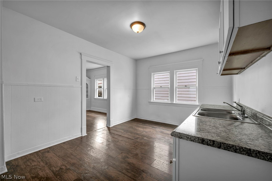 3490 W 62nd Street Cleveland OH 44102