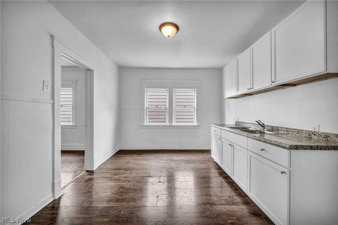 3490 W 62nd Street Cleveland OH 44102