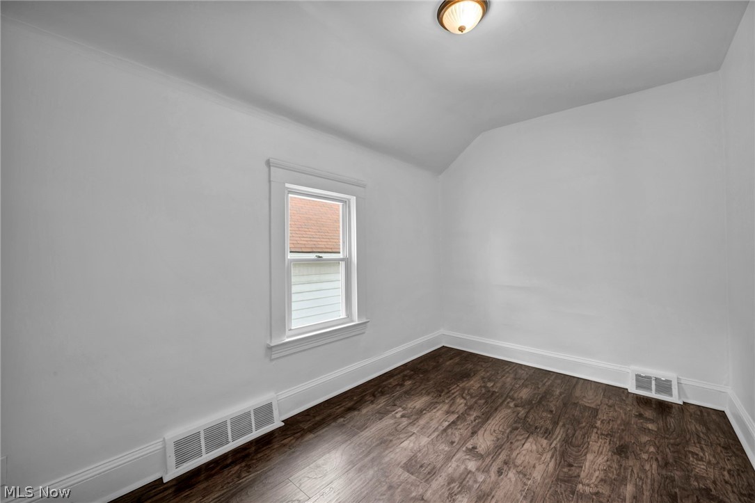 3490 W 62nd Street Cleveland OH 44102