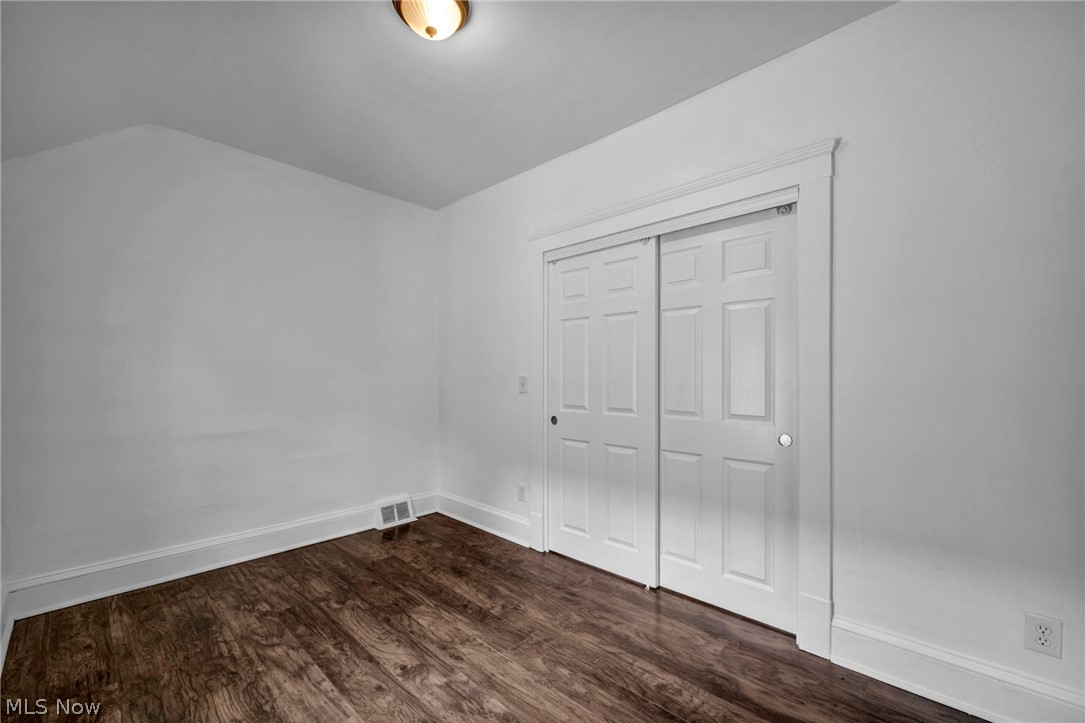 3490 W 62nd Street Cleveland OH 44102