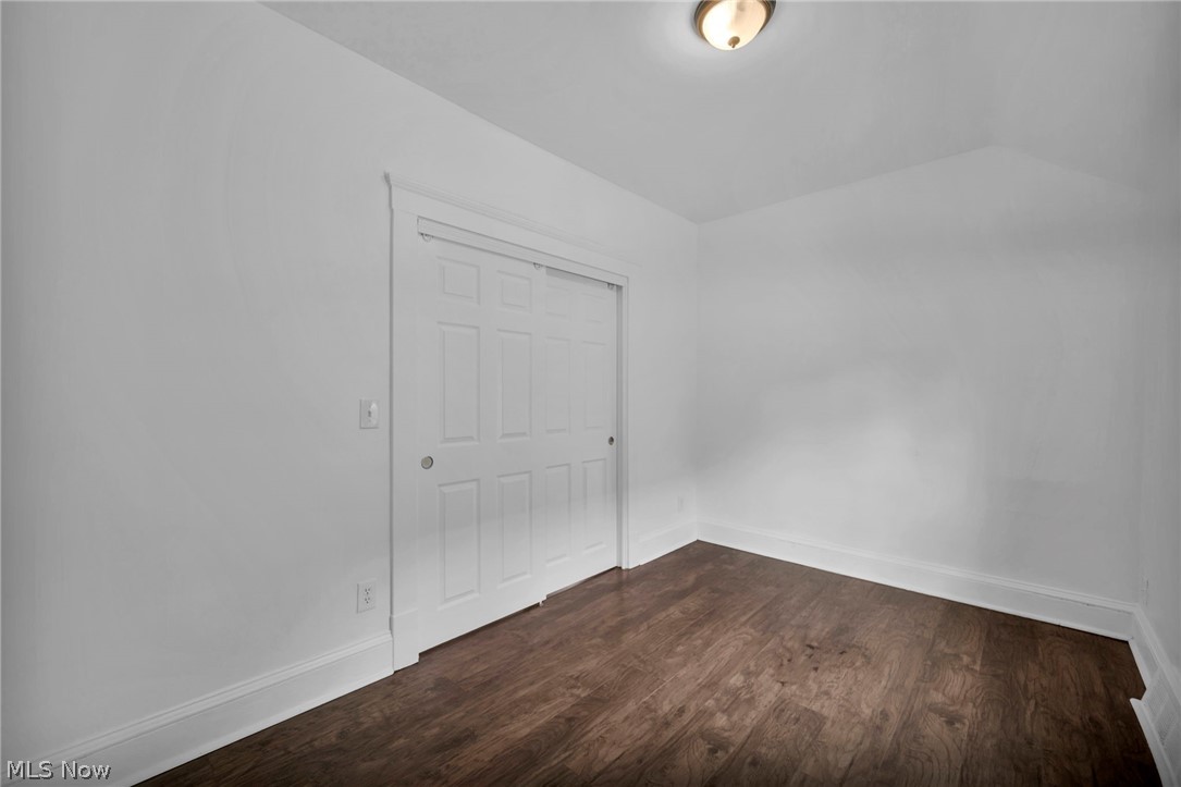 3490 W 62nd Street Cleveland OH 44102