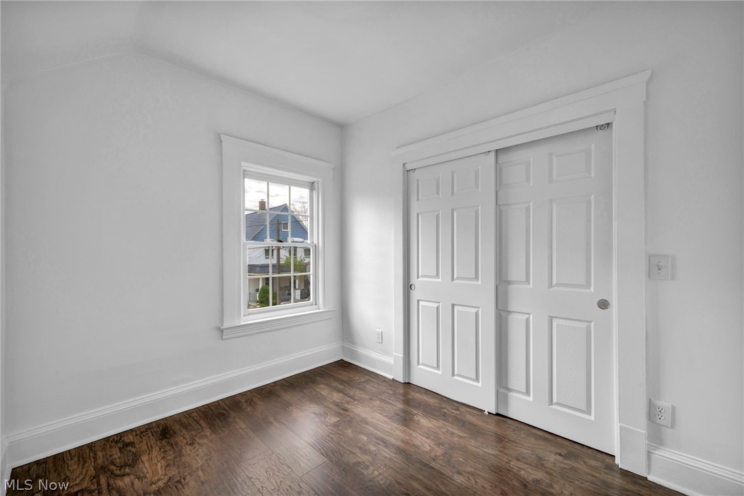 3490 W 62nd Street Cleveland OH 44102