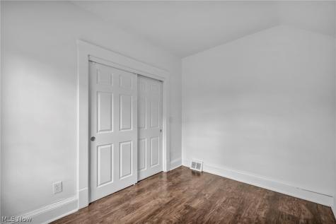 3490 W 62nd Street Cleveland OH 44102