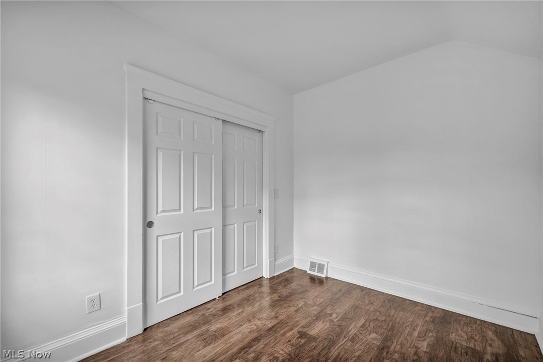3490 W 62nd Street Cleveland OH 44102