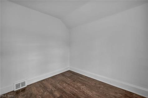 3490 W 62nd Street Cleveland OH 44102