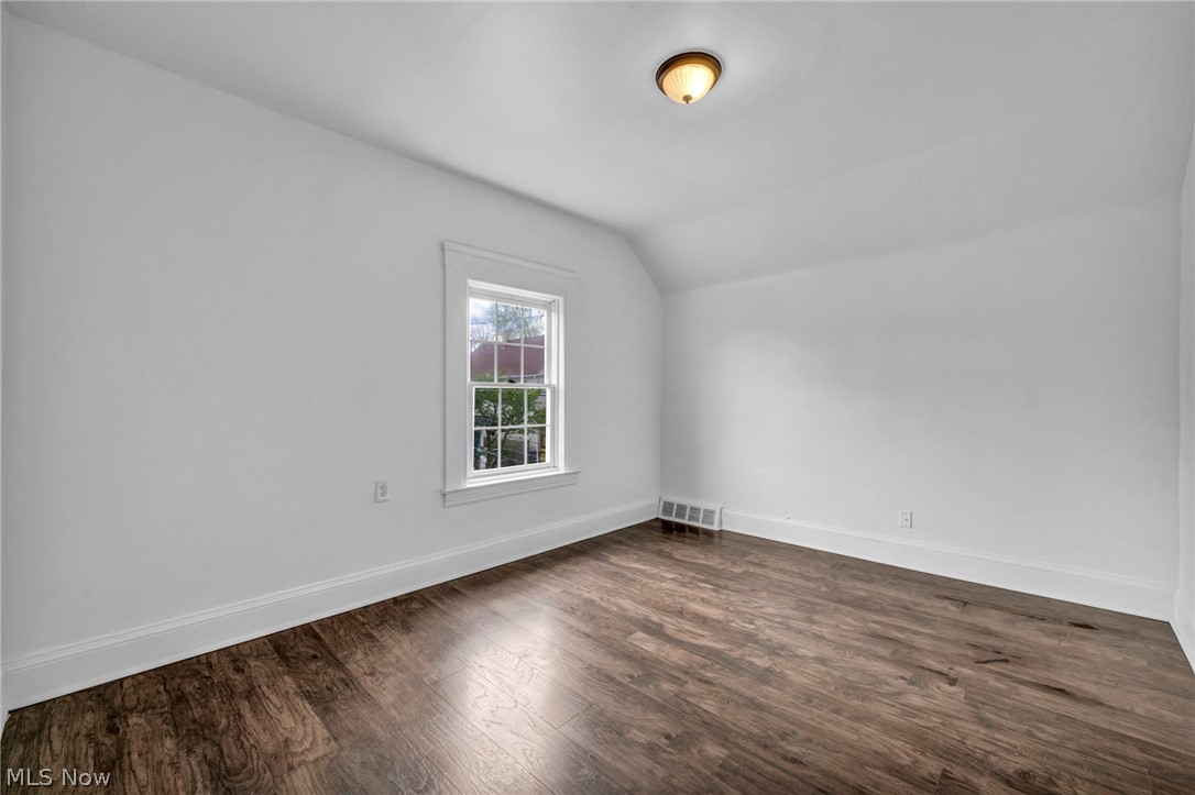 3490 W 62nd Street Cleveland OH 44102