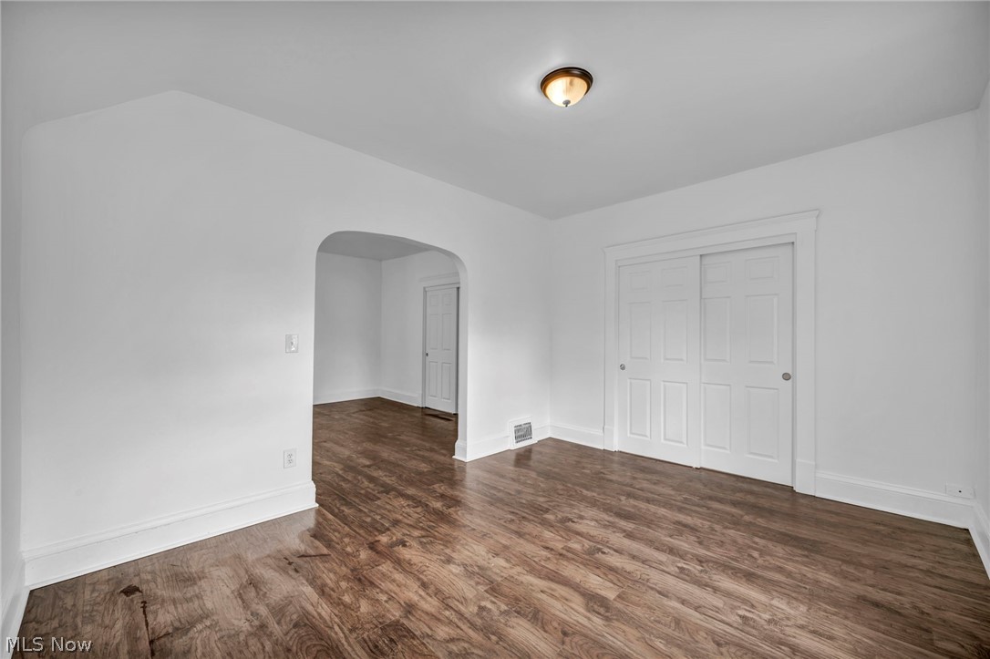 3490 W 62nd Street Cleveland OH 44102