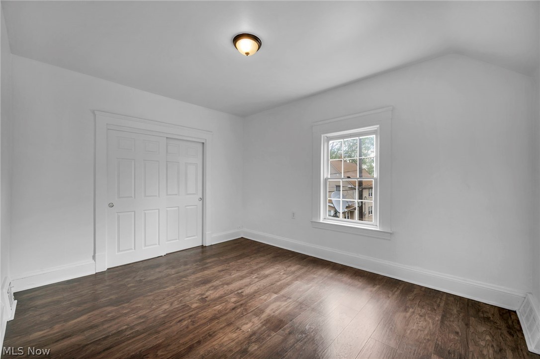 3490 W 62nd Street Cleveland OH 44102