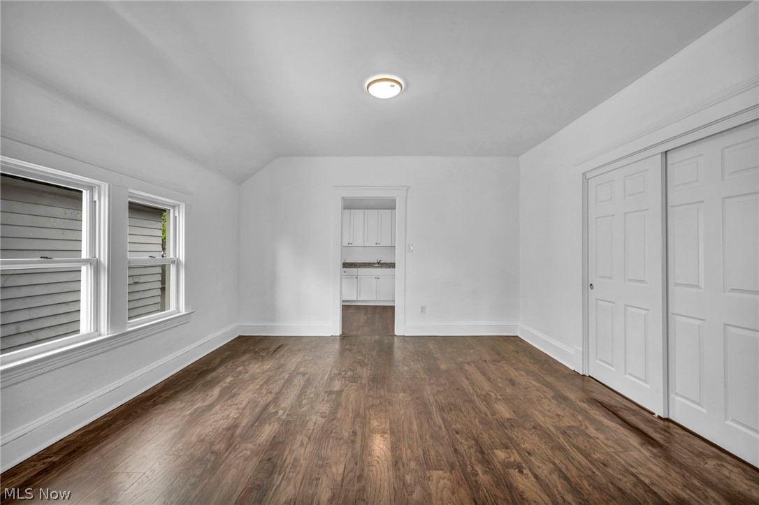 3490 W 62nd Street Cleveland OH 44102