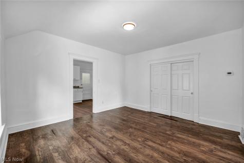 3490 W 62nd Street Cleveland OH 44102