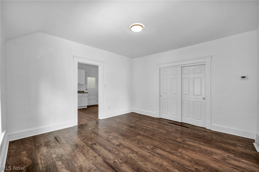 3490 W 62nd Street Cleveland OH 44102