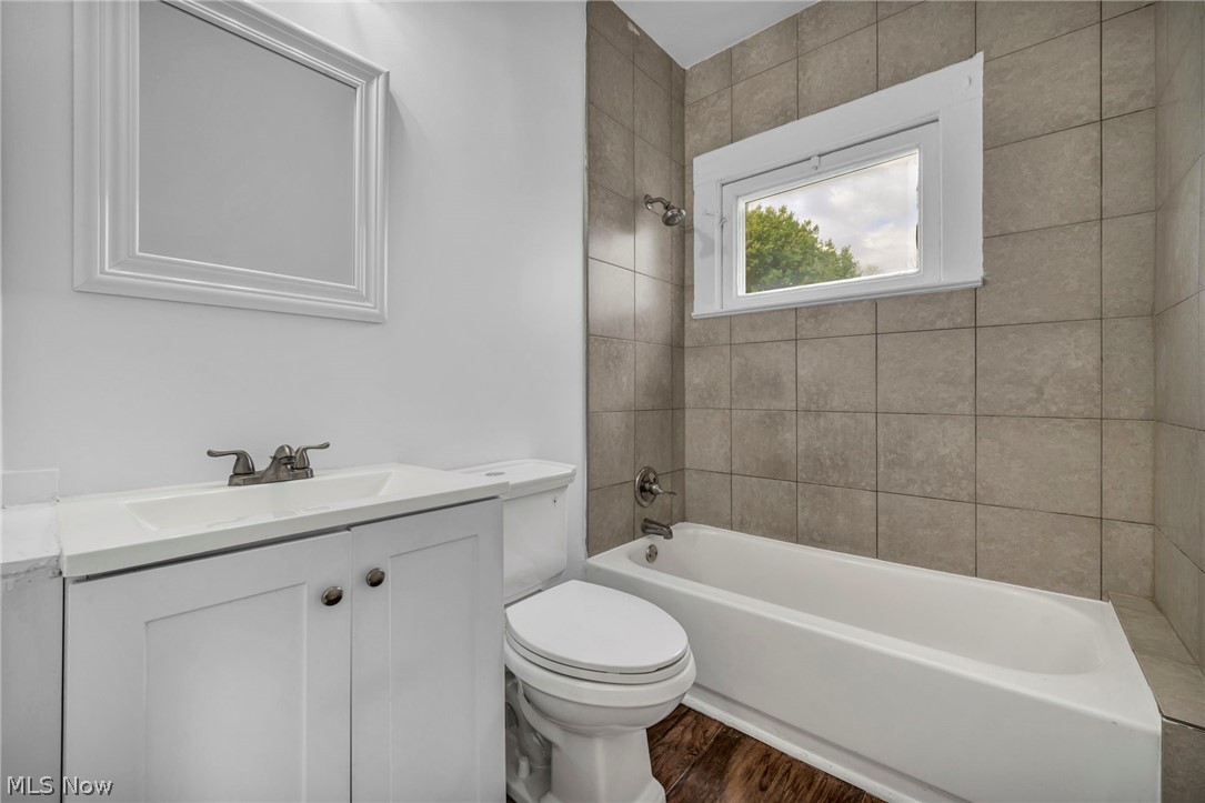 3490 W 62nd Street Cleveland OH 44102