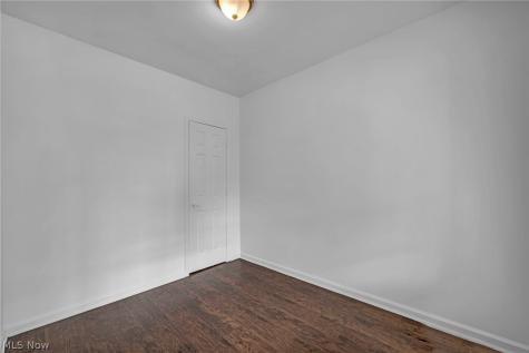 3490 W 62nd Street Cleveland OH 44102