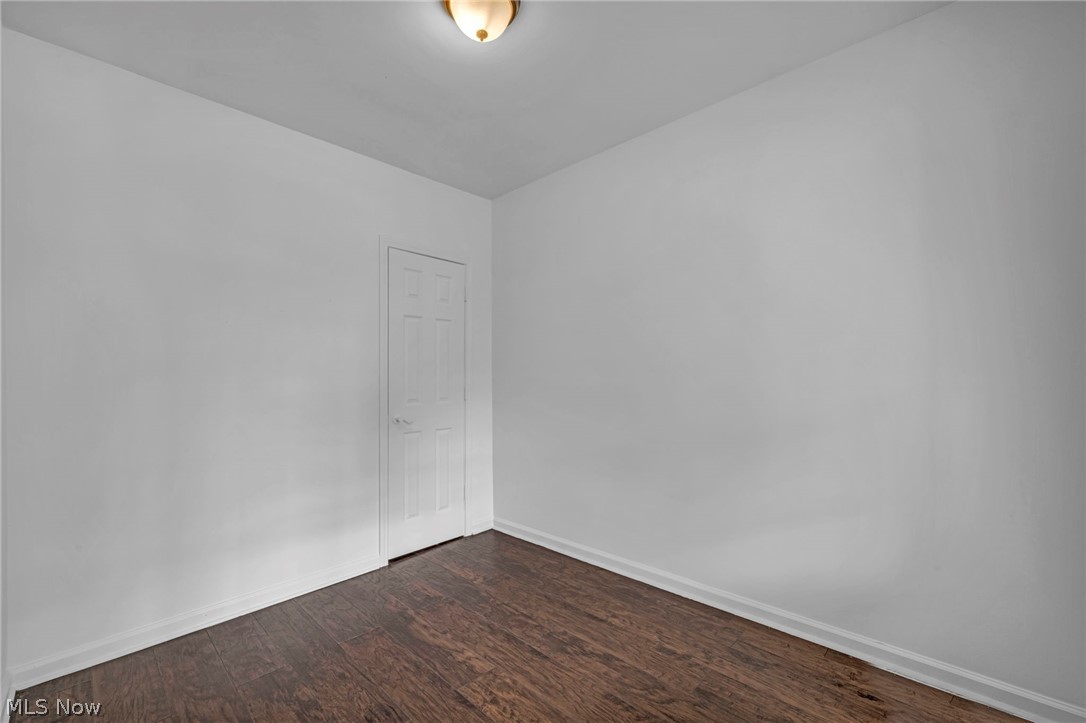 3490 W 62nd Street Cleveland OH 44102