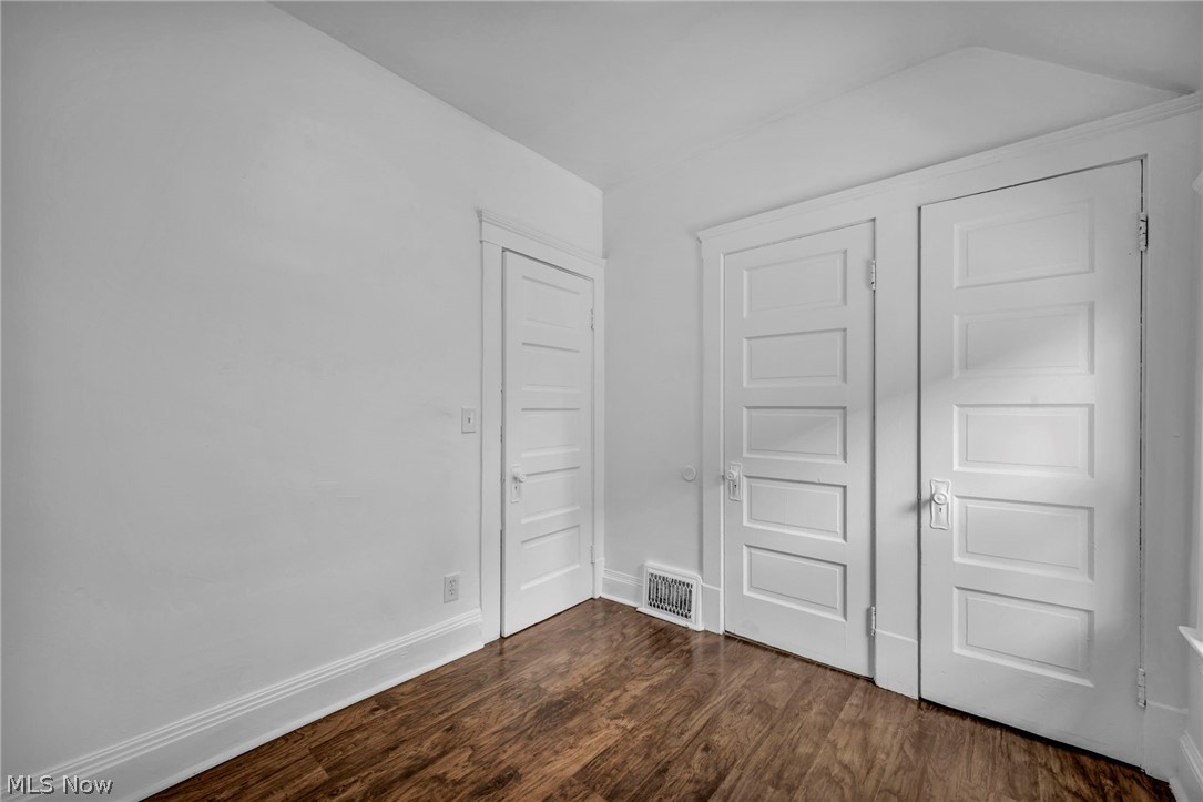 3490 W 62nd Street Cleveland OH 44102