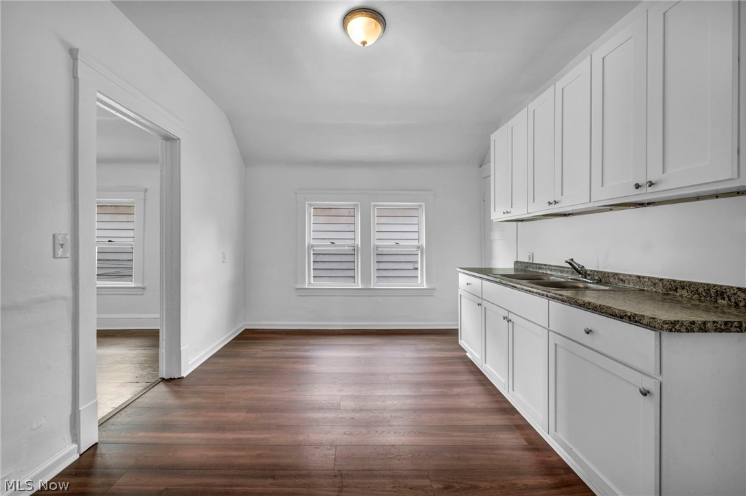 3490 W 62nd Street Cleveland OH 44102