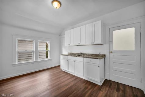 3490 W 62nd Street Cleveland OH 44102