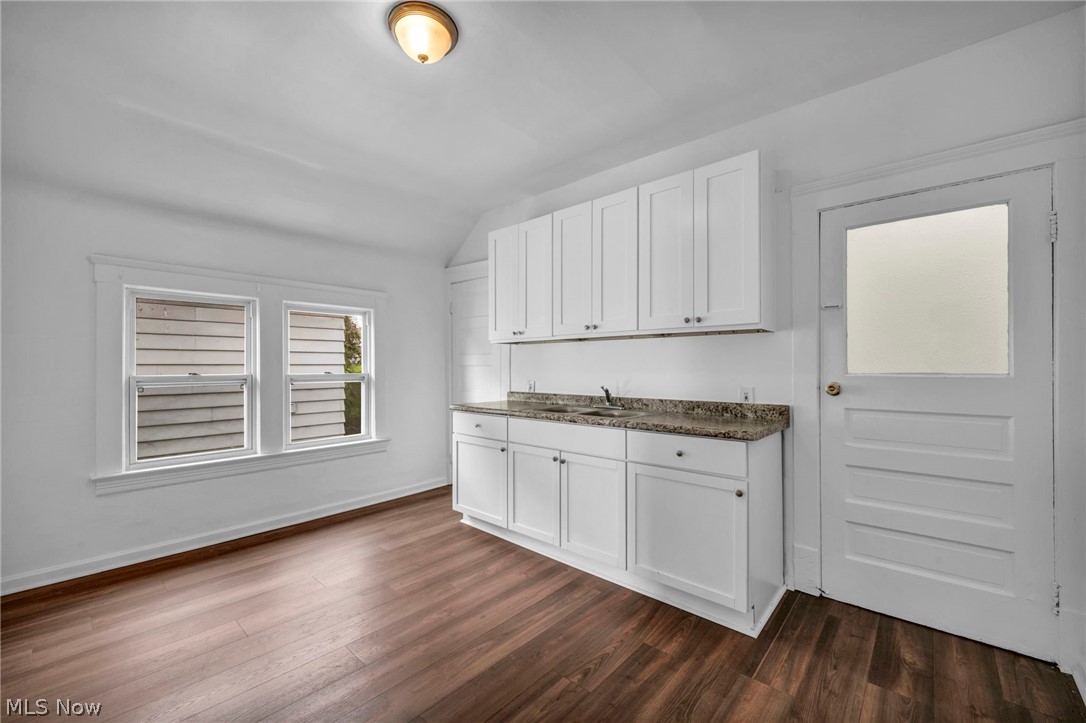 3490 W 62nd Street Cleveland OH 44102