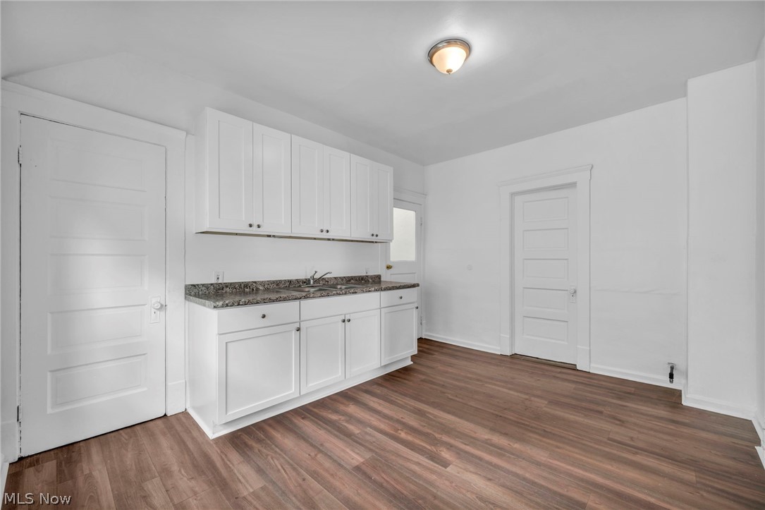 3490 W 62nd Street Cleveland OH 44102