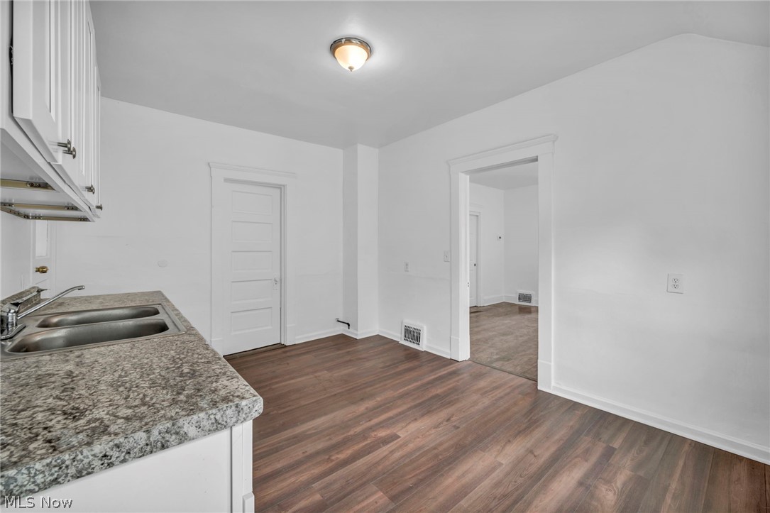 3490 W 62nd Street Cleveland OH 44102