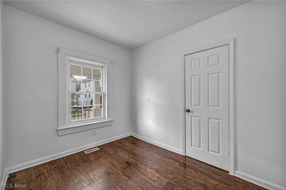 3490 W 62nd Street Cleveland OH 44102