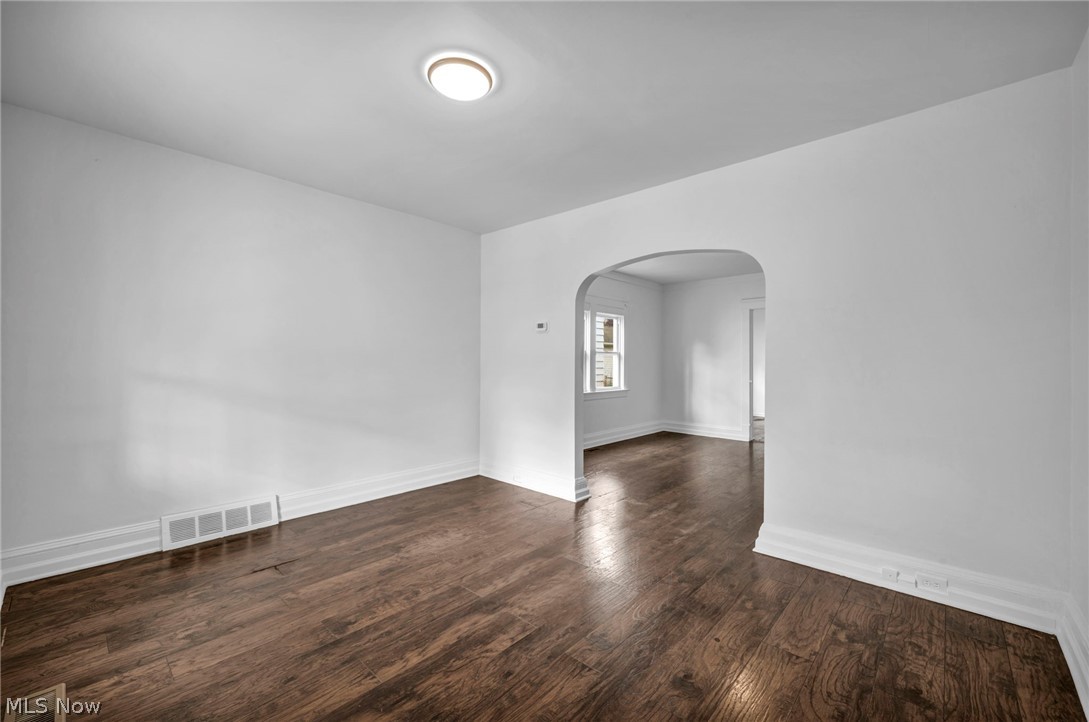 3490 W 62nd Street Cleveland OH 44102