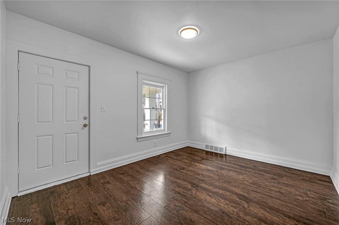 3490 W 62nd Street Cleveland OH 44102