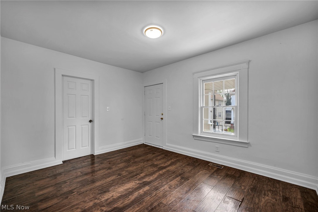 3490 W 62nd Street Cleveland OH 44102
