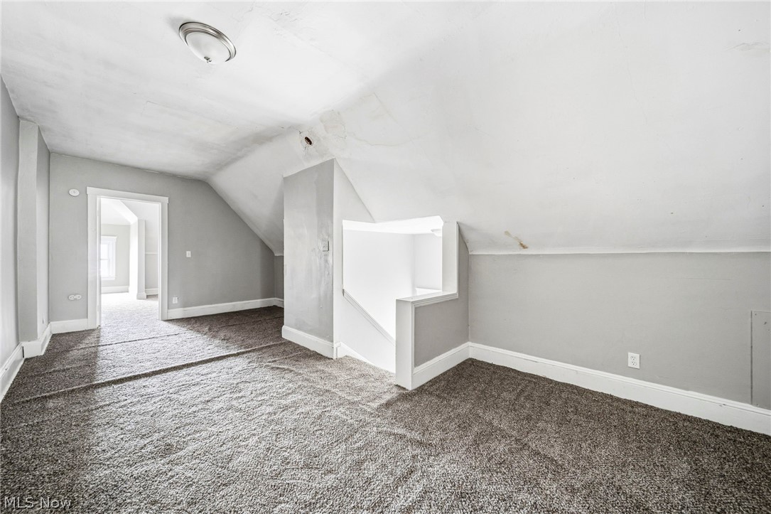 1637 Holyrood Road Cleveland OH 44106