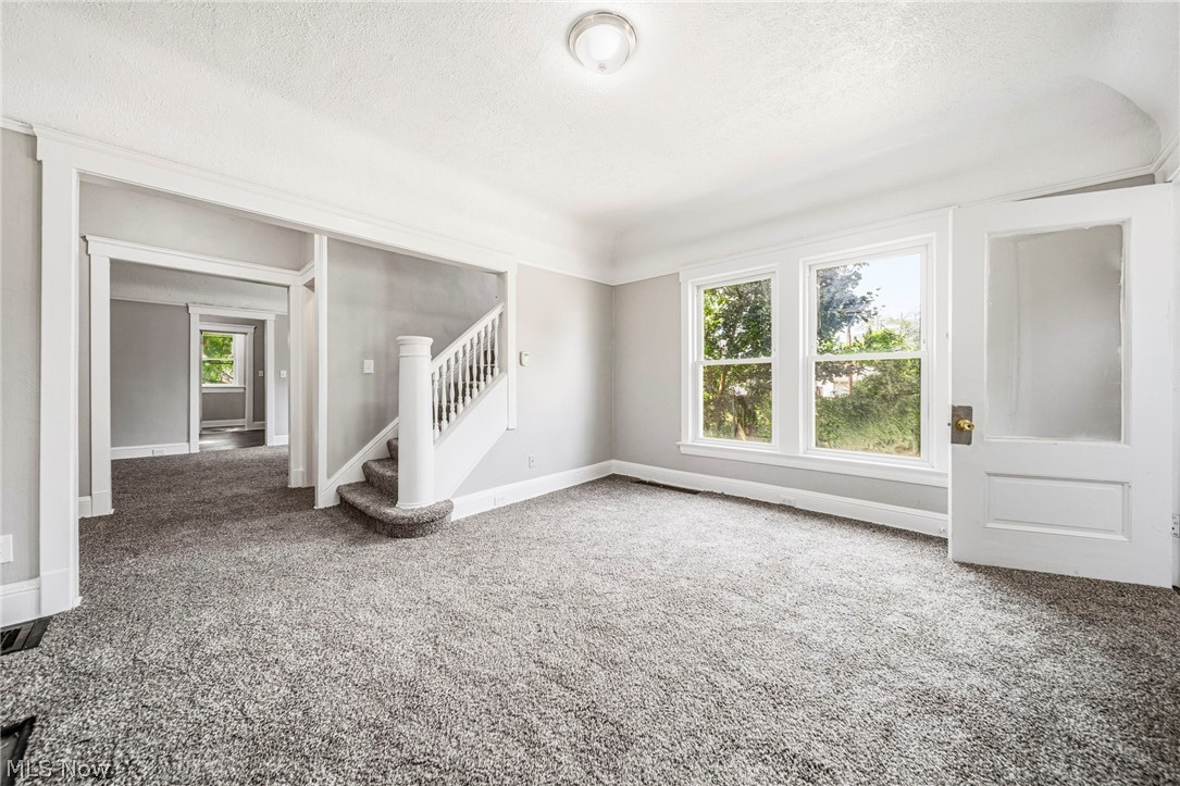 1637 Holyrood Road Cleveland OH 44106