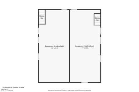 1637 Holyrood Road Cleveland OH 44106