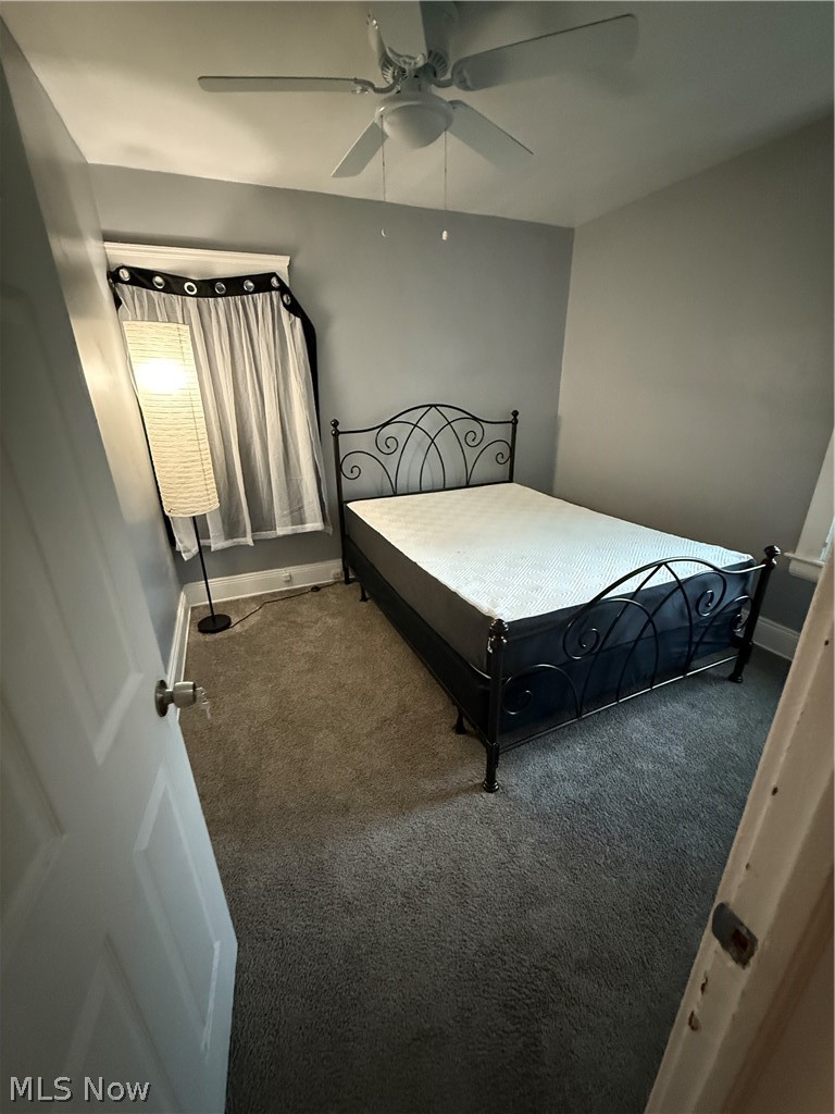 11521 Tuscora Avenue Cleveland OH 44108