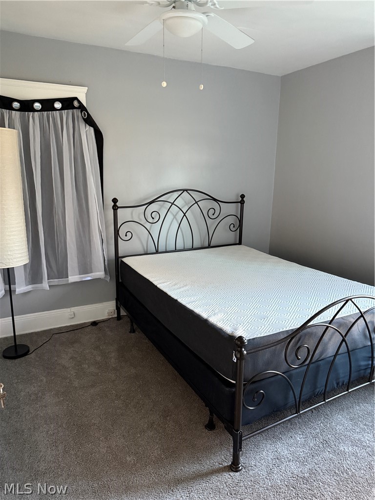 11521 Tuscora Avenue Cleveland OH 44108