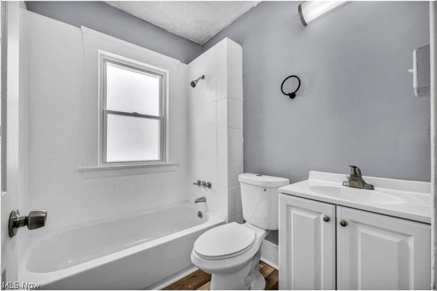 11521 Tuscora Avenue Cleveland OH 44108