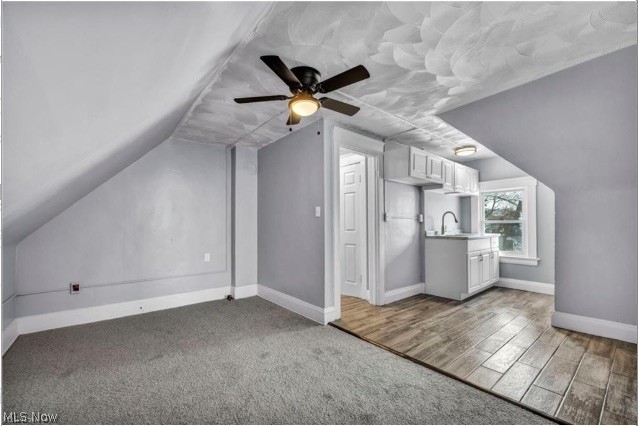 11521 Tuscora Avenue Cleveland OH 44108